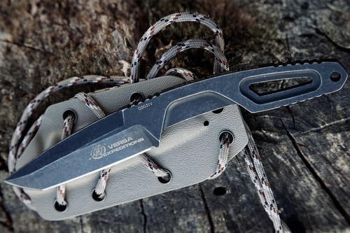 Extrema ratio messer versa - ratio,