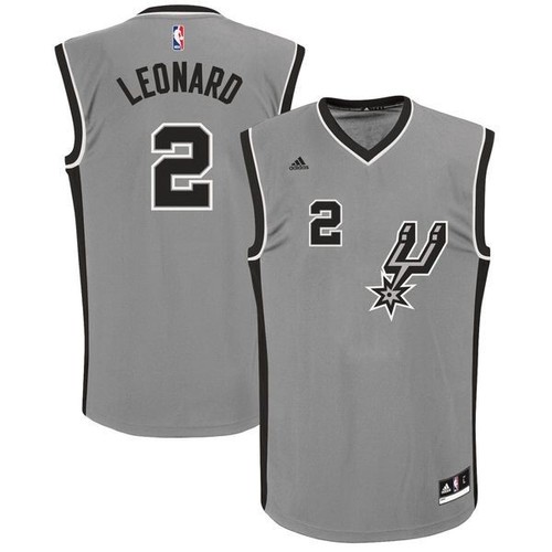 Nba basketball trikot - nba,