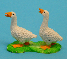 Nr C3 Sammelfigur   Bullyland