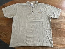 Disney Donald Duck Herren Poloshirt Gr. XL