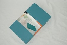 Crane Balance Pad - Gymnastik Gleichgewicht Physiotherapie - ca.25 x 40  x 6 cm