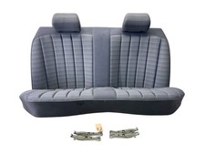 Mercedes w201 190 - mercedes,
