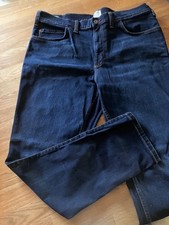 NEUwertig Mustang Tramper