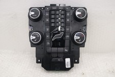 Volvo V40 525 Klimabedienteil