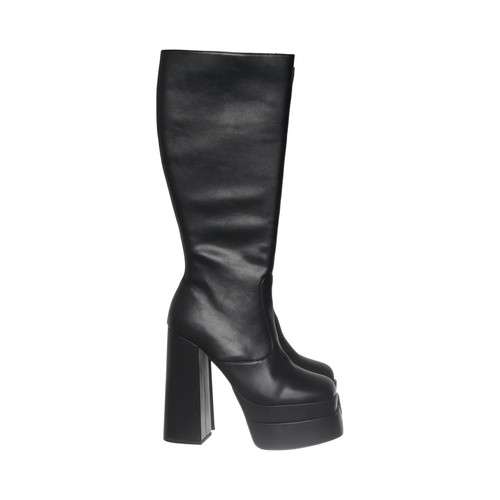 Giaro stiefel größe - stiefel,, größe: