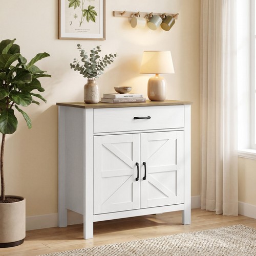Homcom sideboard - homcom,