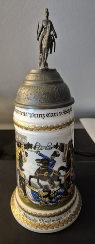 Reservistenkrug schw - 1.,