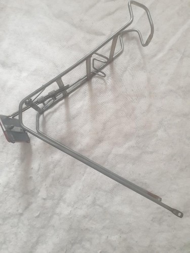 Fahrrad gepäckträger - , 28