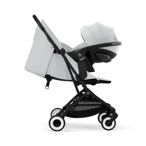 Cybex reisebuggy kinderwagen - cybex,