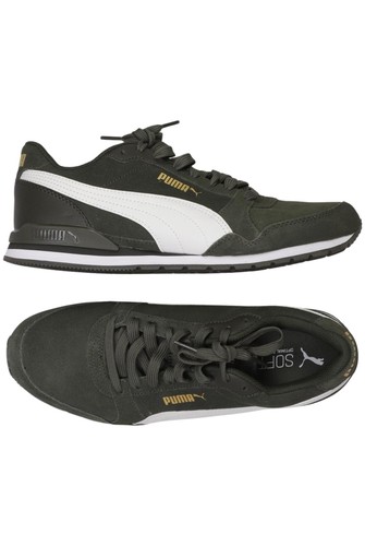 Puma sneaker damen - puma,