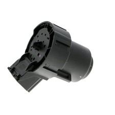 Zündschalter Anlasser Starter