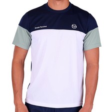 Sergio Tacchini Prave T-Shirt