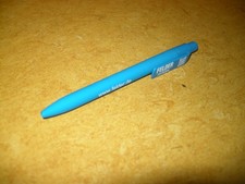 1 St. Kugelschreiber  UMA