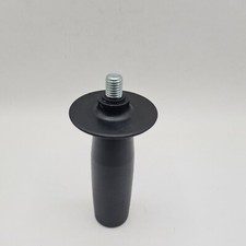 Bosch Winkelschleifer Griff