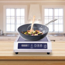 Profi 35cm Elektrisch