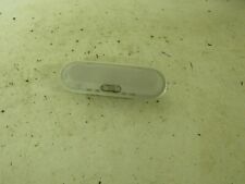 Innenraumbeleuchtung Renault Twingo II 2 BJ 2014 8200074362