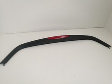 Smart Roadster 452 Heckspoiler Spoiler hinten für Heckscheibe 0009393V007