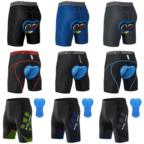 Herren radunterhose - herren,