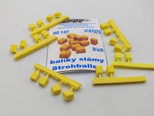 Icar 87075  20 Stück