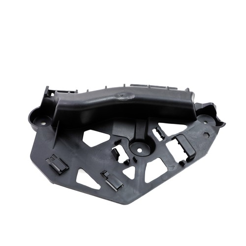 Original opel halter - original,
