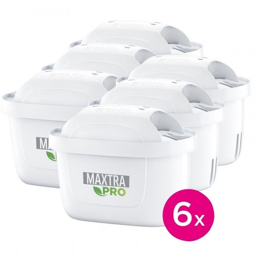Brita maxtra pro extra - maxtra,