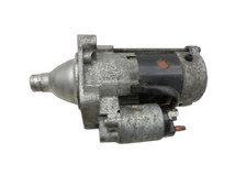 Anlasser Starter für Chrysler Voyager V RT 08-11 CRD 2,8 120KW Autom