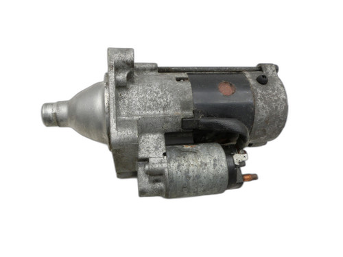 Anlasser starter für chrysler - anlasser,