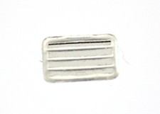 Märklin 8821 8820 Motorraum