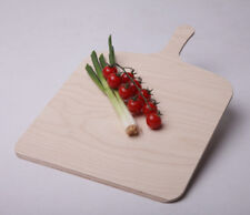 Flammkuchenbrett Pizzaschaufel Pizzaschieber Pizzabrett Servierbrett Flammkuchen