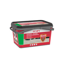 25kg ROMEX ECOFINE