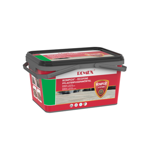 25kg romex ecofine - romex,