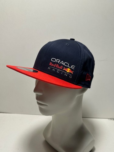 Red bull racing formel - racing,