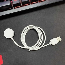 Ladestation für Fossil Sport