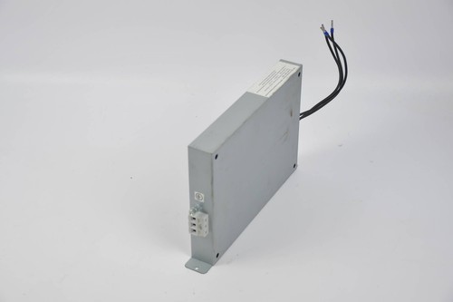Hitachi emc filter - hitachi, für