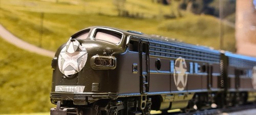 Selten märklin h0 - mÄrklin, ☆