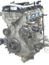 Mazda motor 16v - 1,8,