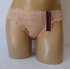 PRINZESSIN TAM TAM Froufrou