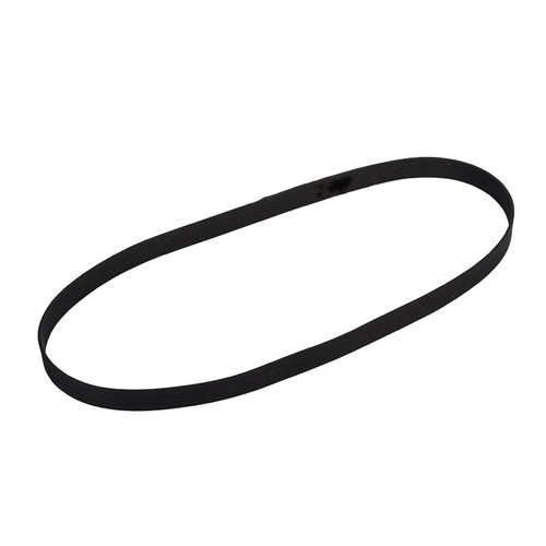 Machine belts drive - machine,