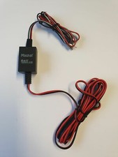 1 Paar 2-Wege Weiche Magnat