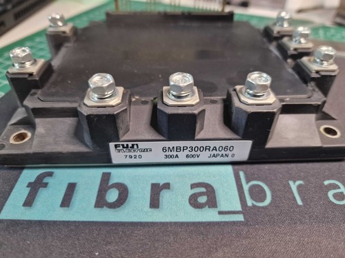 6mbp300ra060 fuji - ||,