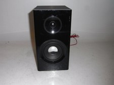Philips MCM2150 Lautsprecher