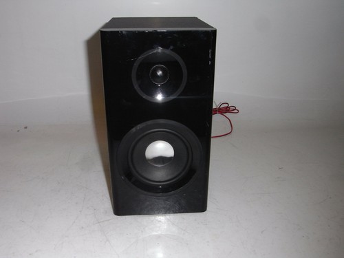 Philips mcm2150 lautsprecher - philips,