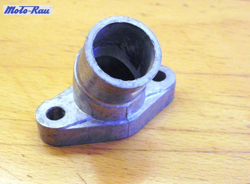 Malaguti ronco ancilotti - ronco,