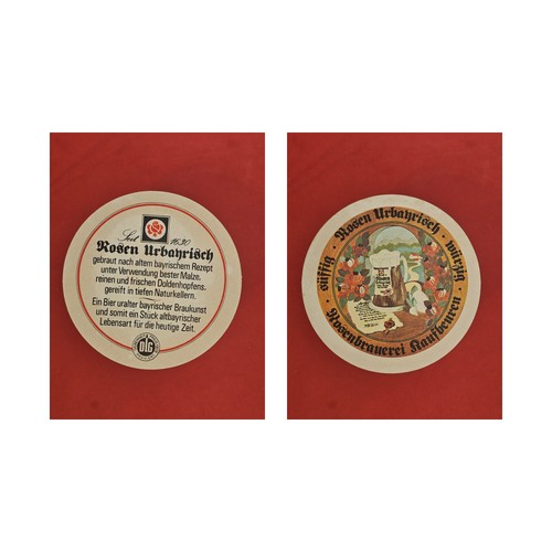 Rosen kaufbeuren urbahrisch - rosen,