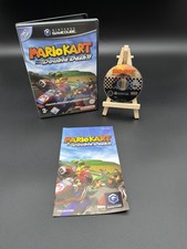 Mario kart double dash - mario,