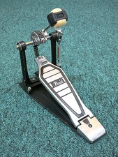 Pearl P-201P Bass Drum