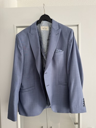 Anzug hochzeit herren teilig - anzug,