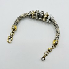 Henri Bendel Armband