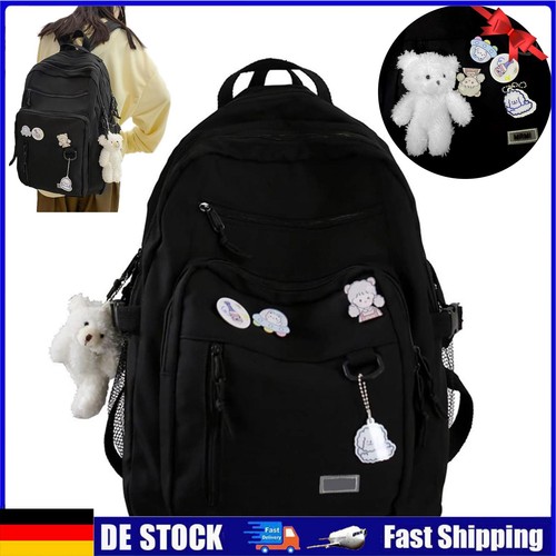 Rucksack schulrucksack - rucksack,