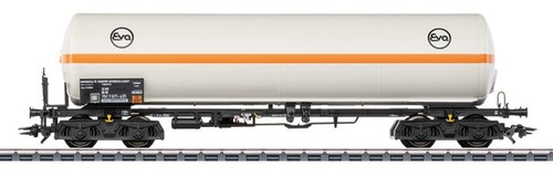Märklin 48480 05 - märklin, h0